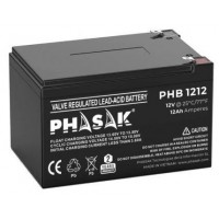 PHK-BAT PHB 1212